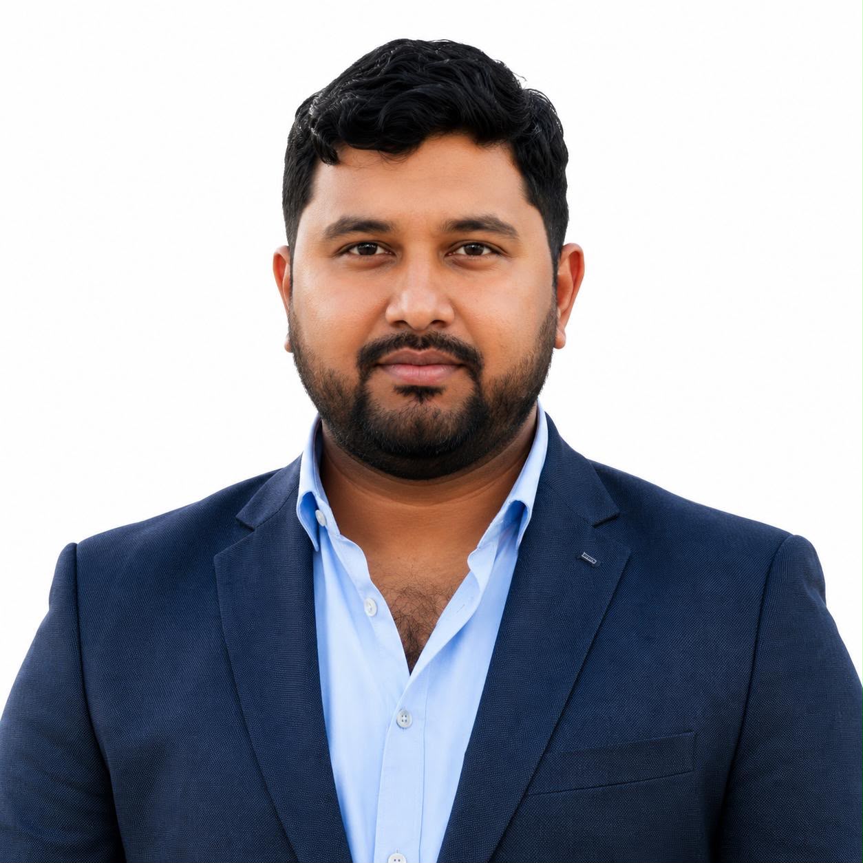 Koundanya Rajan Kesani